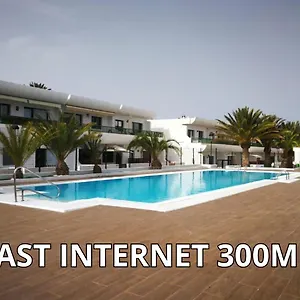 https://casa-penny.in-canary-islands.com