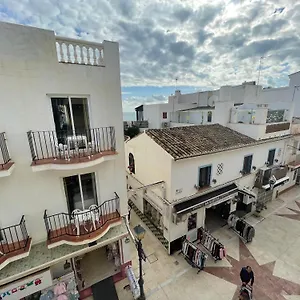 https://alojamientos-el-carmen-caihuela.1costadelsol.com