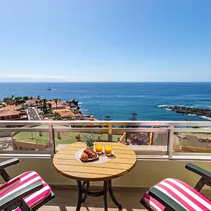https://dream-view-apartment-puerto-de-santiago-tenerife.in-canary-islands.com