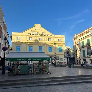 https://apartamento-centro-histrico-malaga.1costadelsol.com