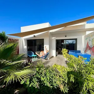 https://casa-cocoon-lumineux-et-confortable.hotelsfuerteventura.org